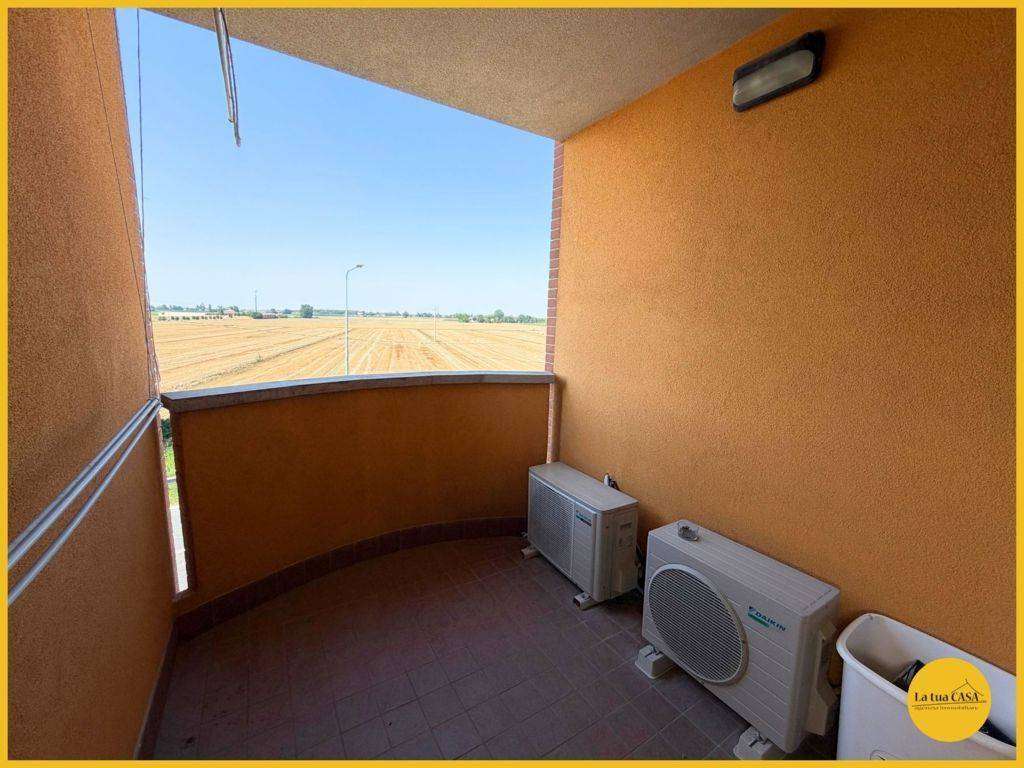  - foto 37