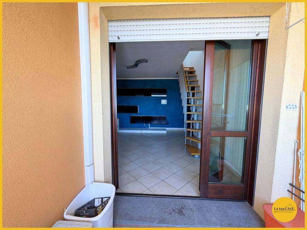  - foto 38