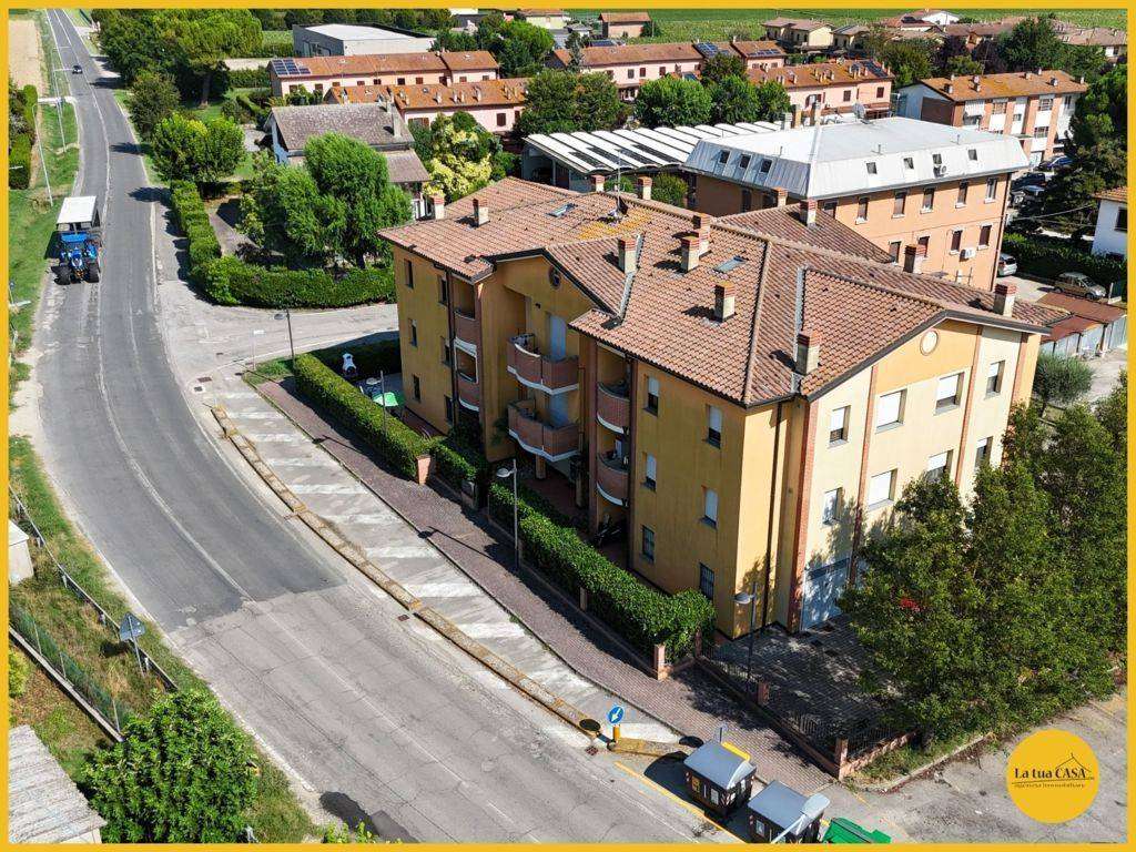  - foto 4