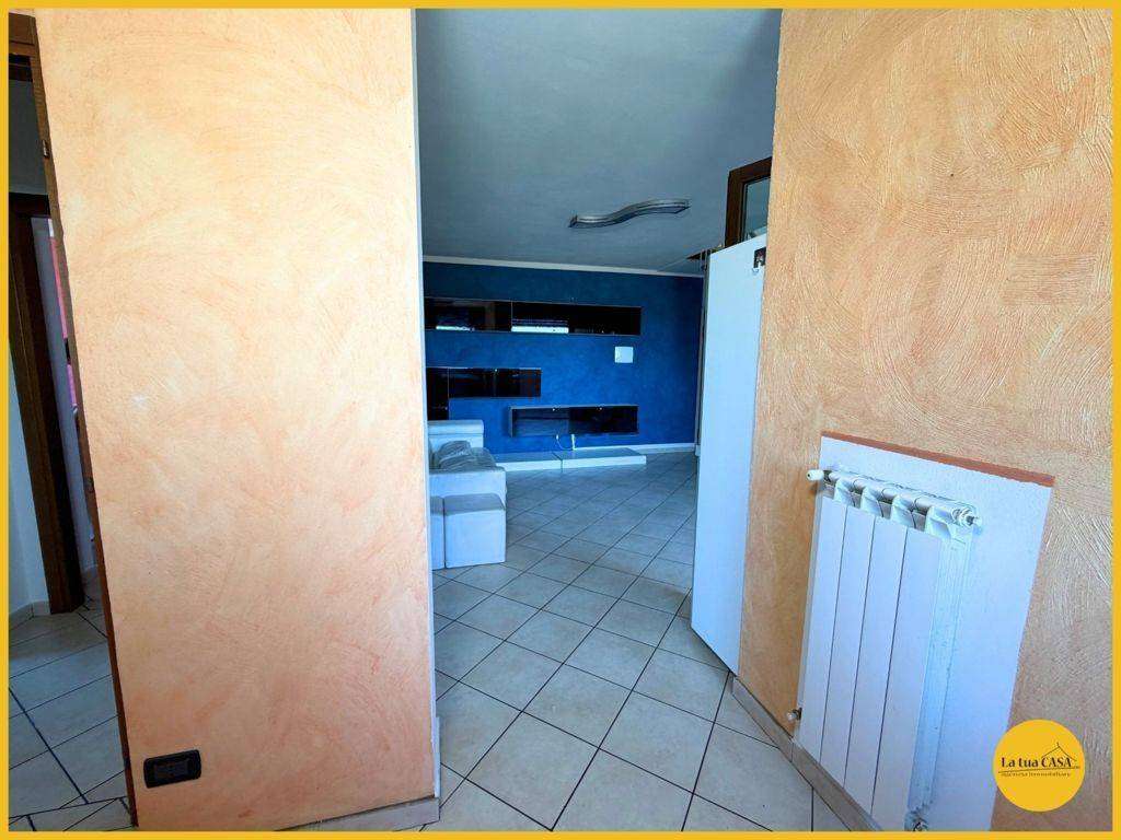  - foto 40