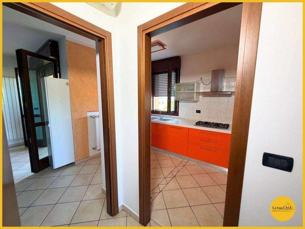  - foto 41