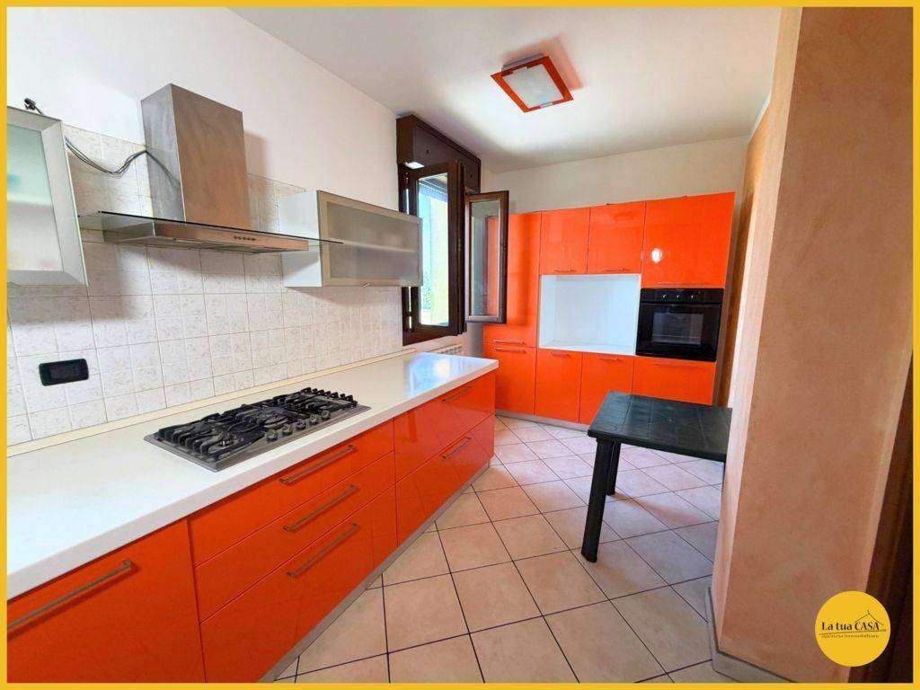  - foto 43