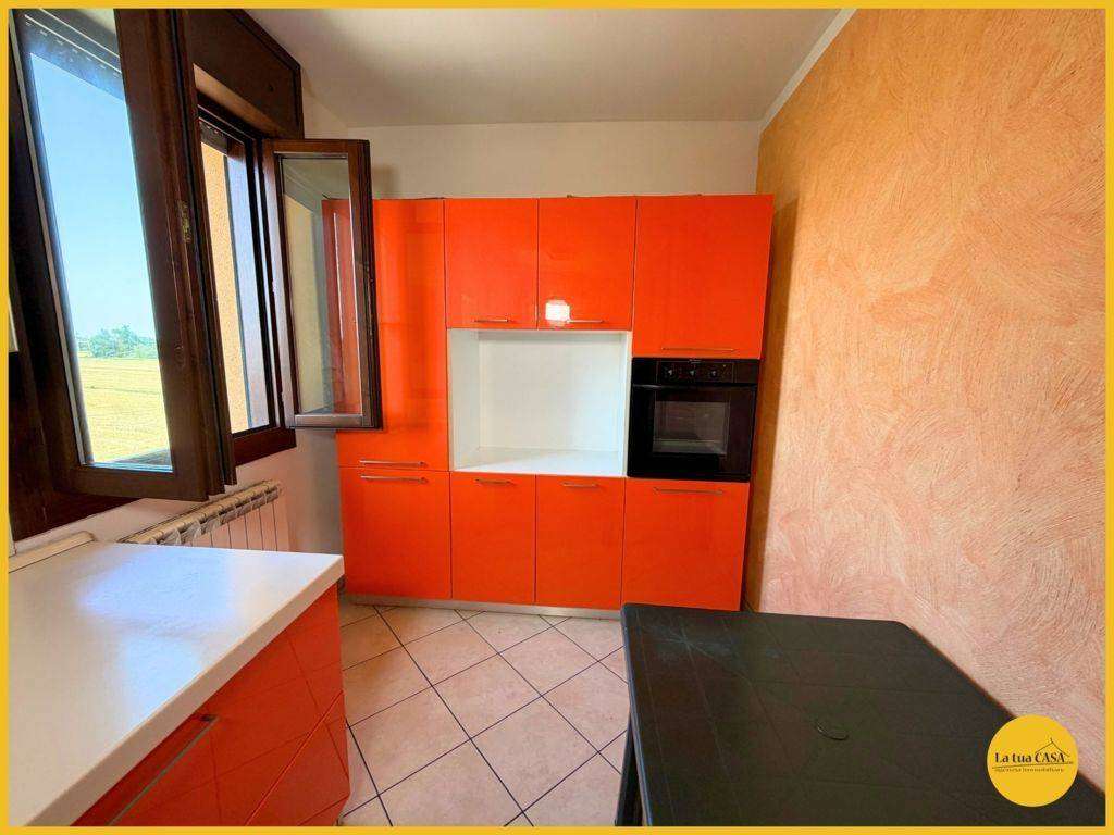 - foto 46
