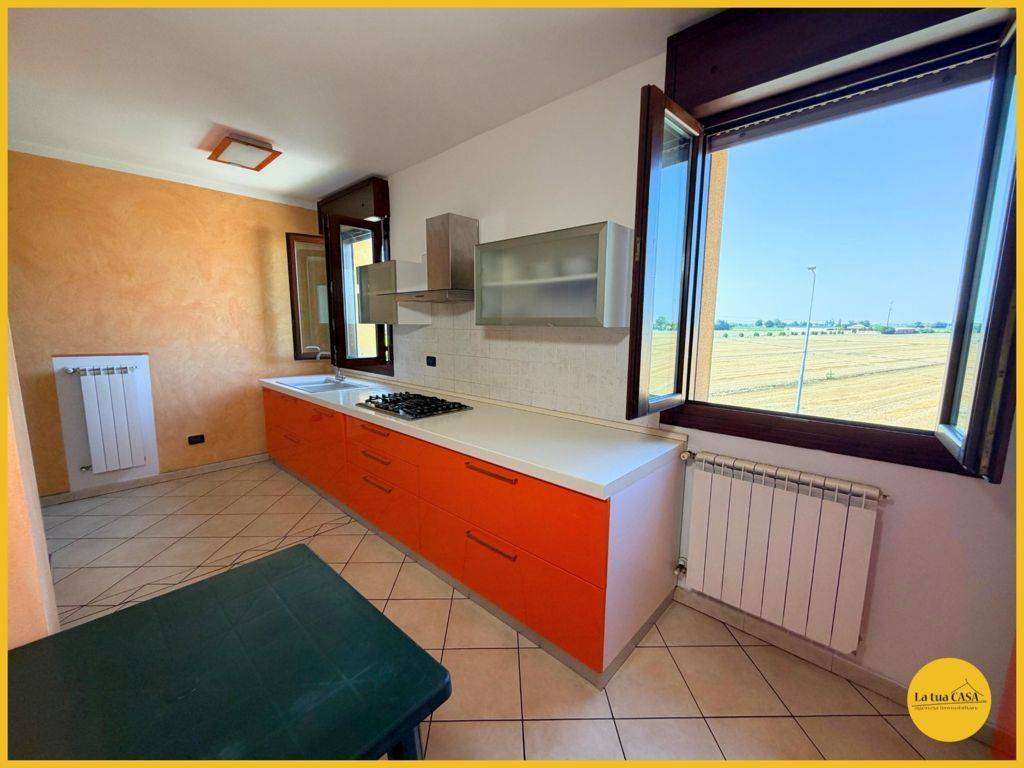  - foto 47