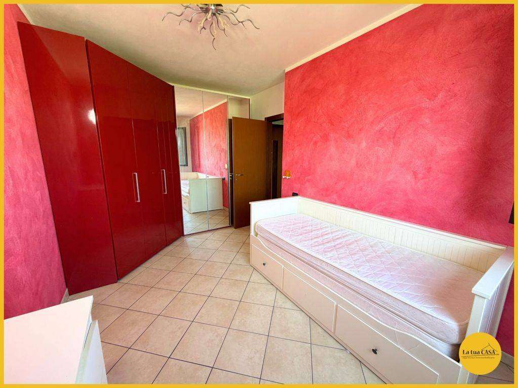  - foto 53