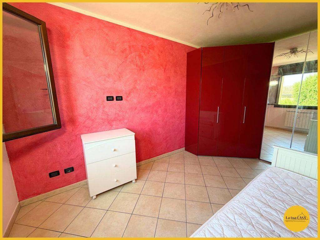 - foto 54