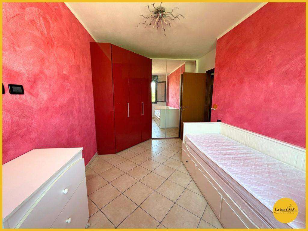  - foto 55