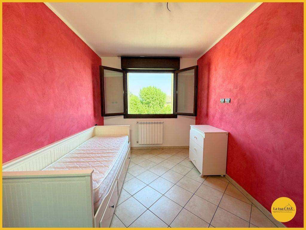  - foto 56
