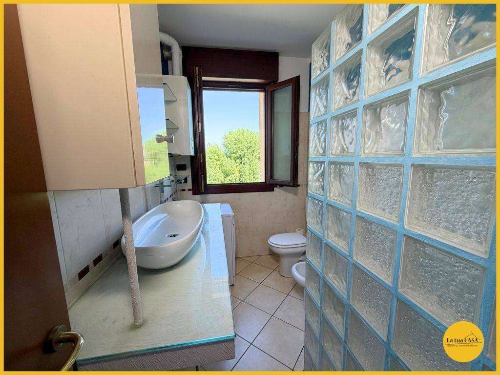  - foto 58