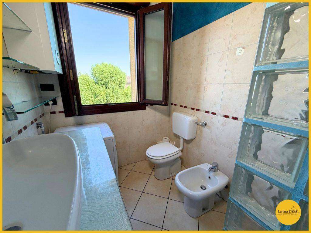  - foto 59