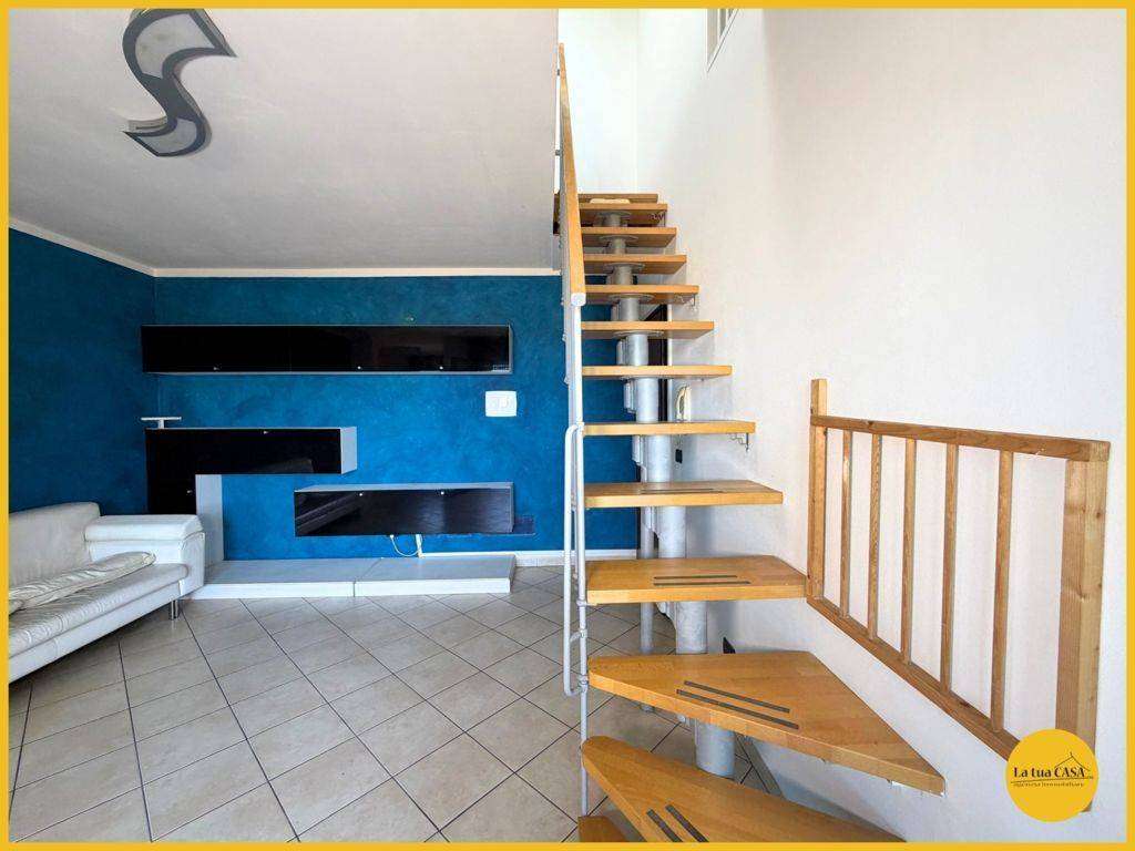  - foto 62