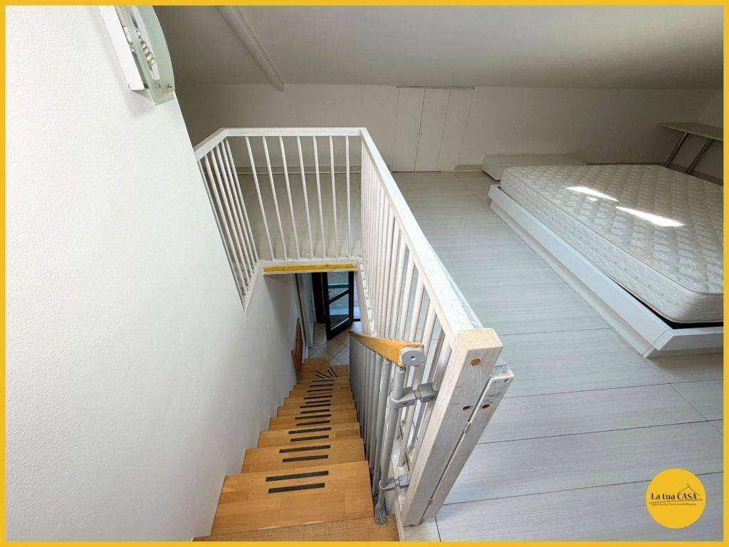  - foto 63
