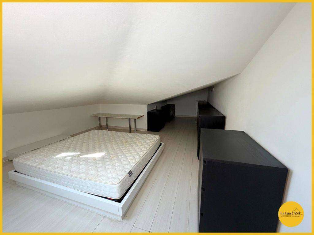  - foto 65
