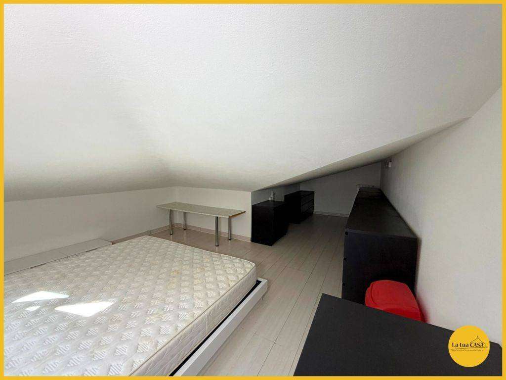  - foto 66