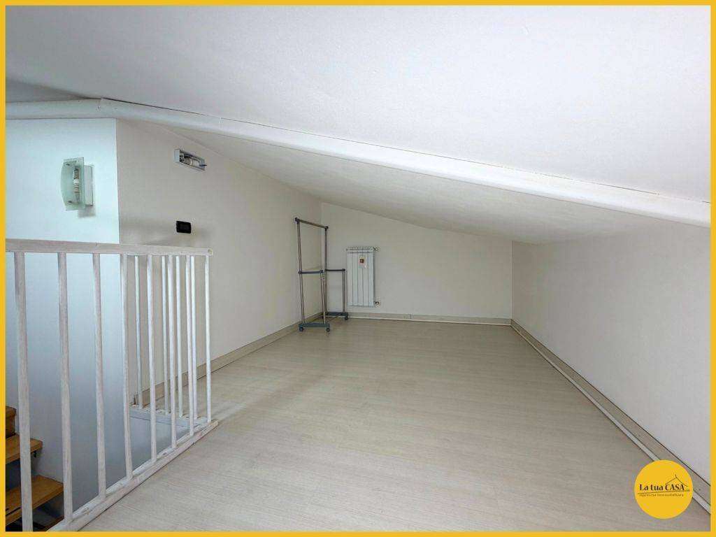  - foto 67