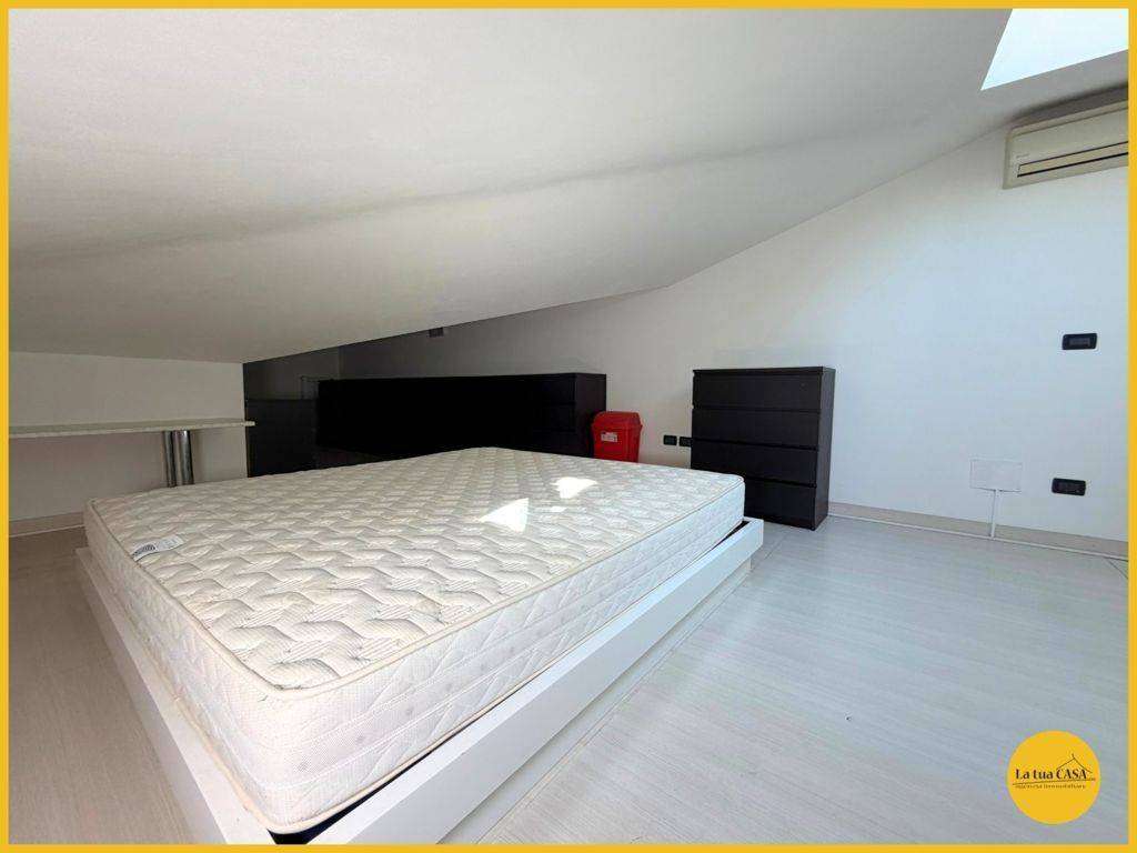  - foto 68