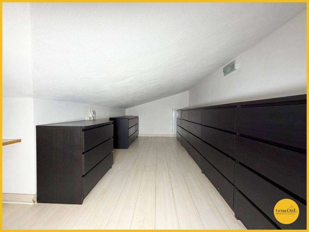  - foto 70