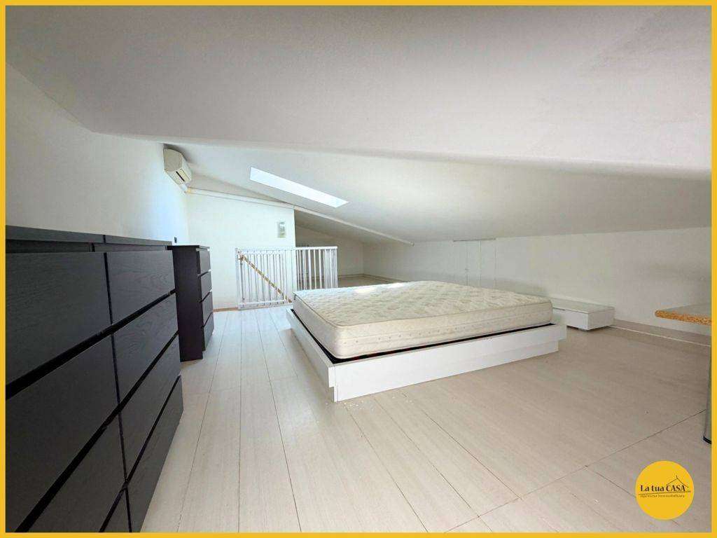  - foto 71