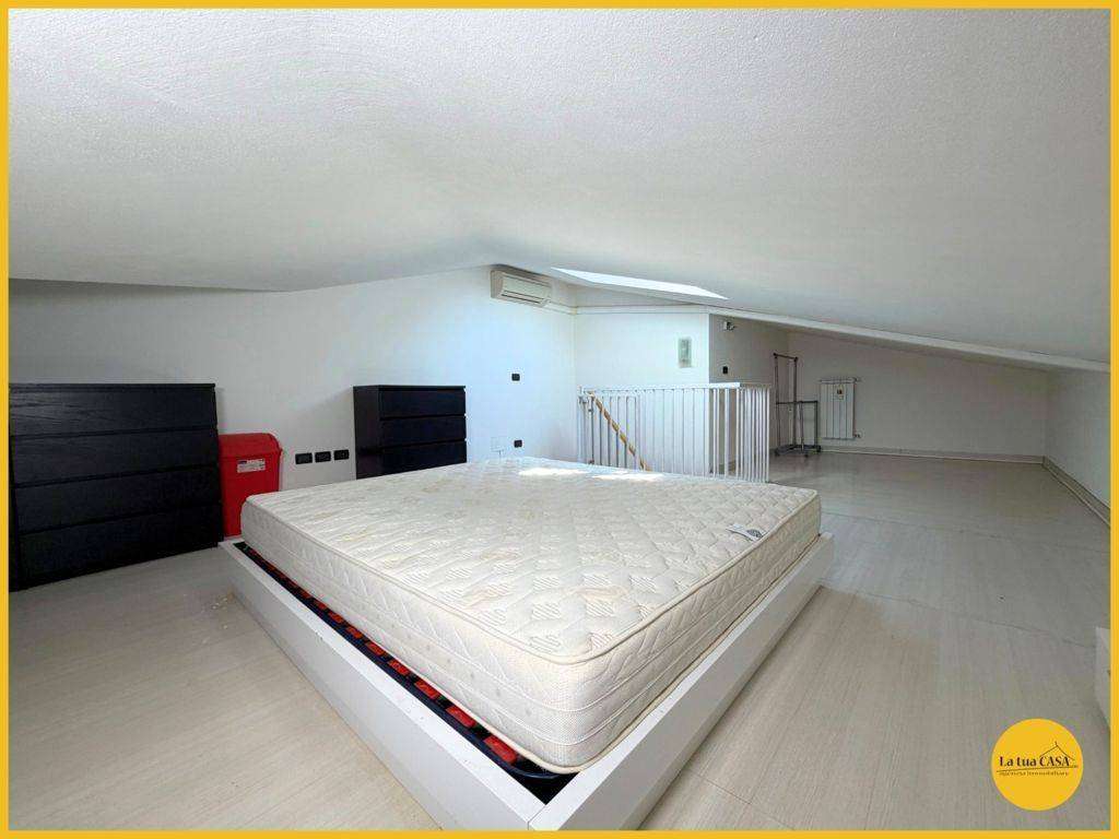  - foto 73
