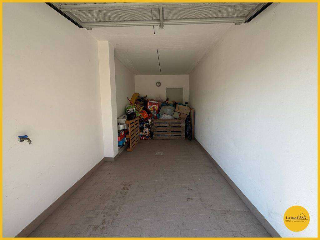  - foto 80