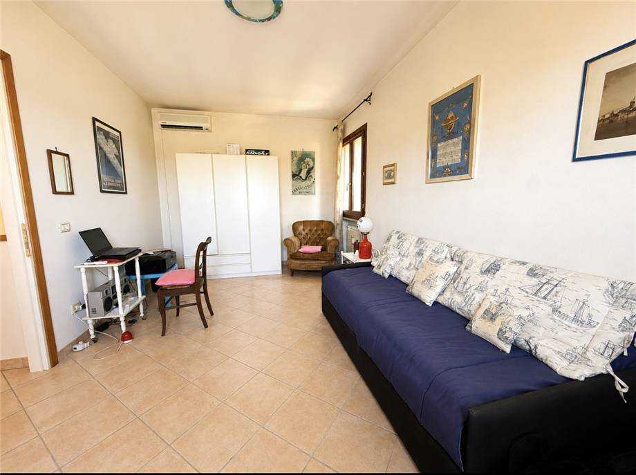  - foto 11