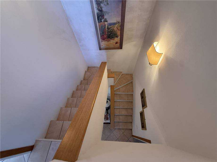  - foto 12