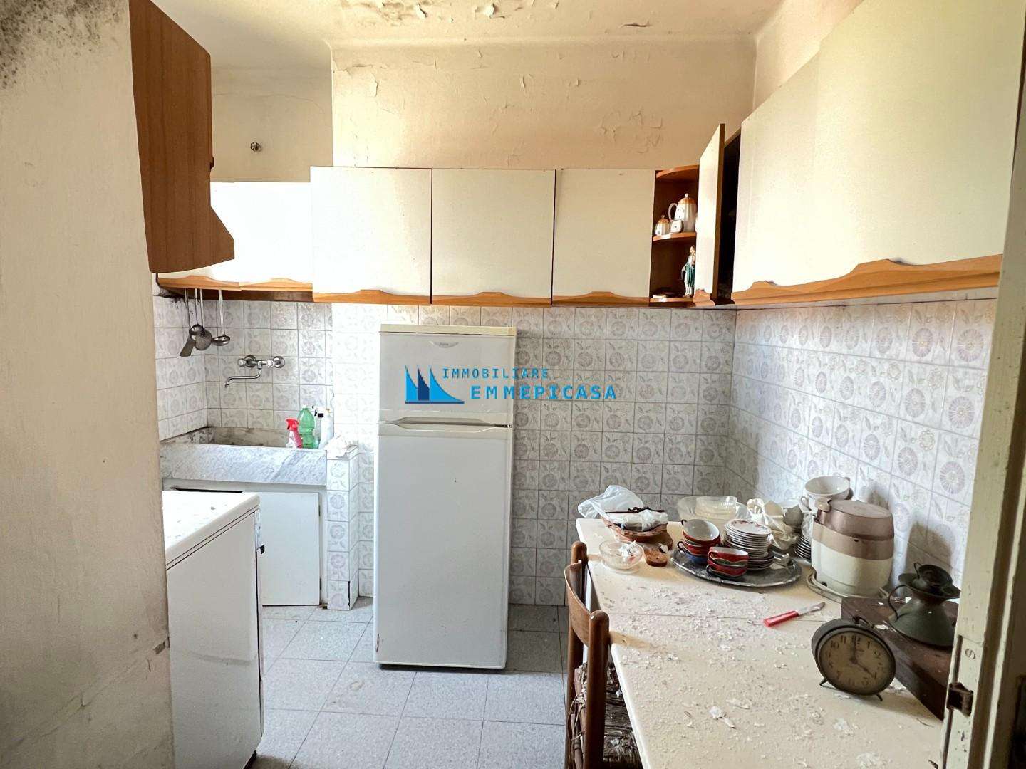  - foto 24