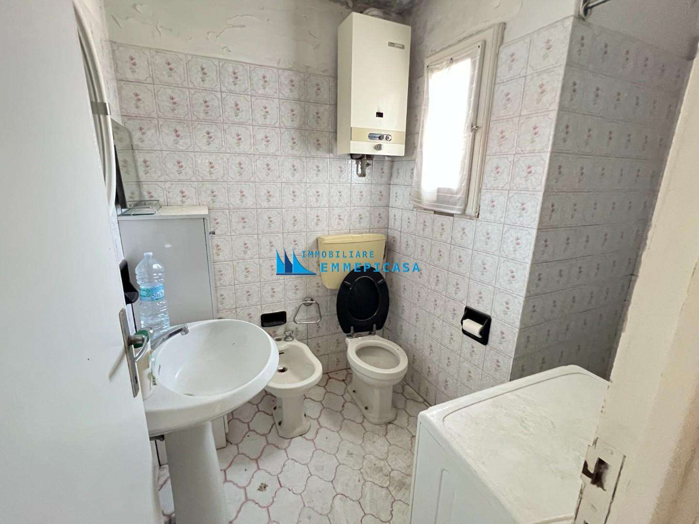  - foto 29