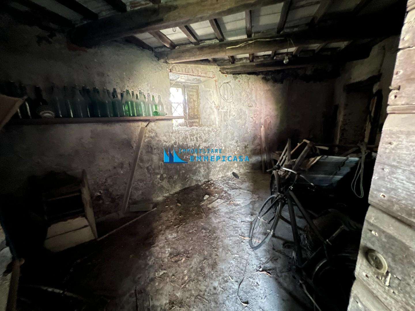  - foto 40