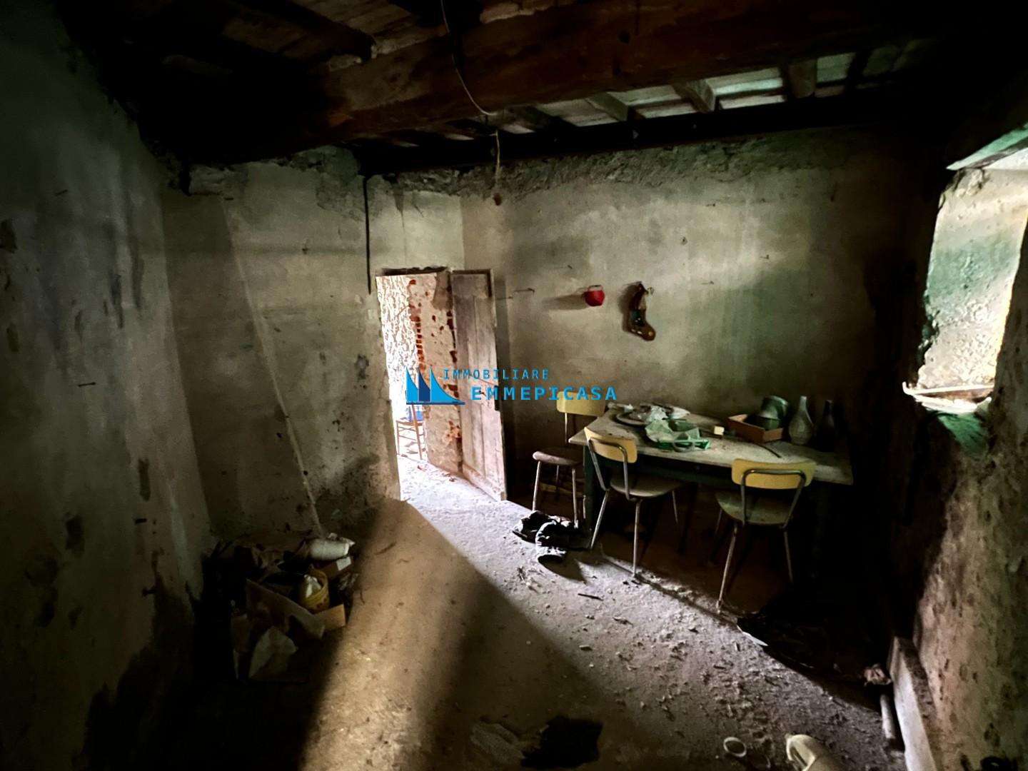  - foto 46