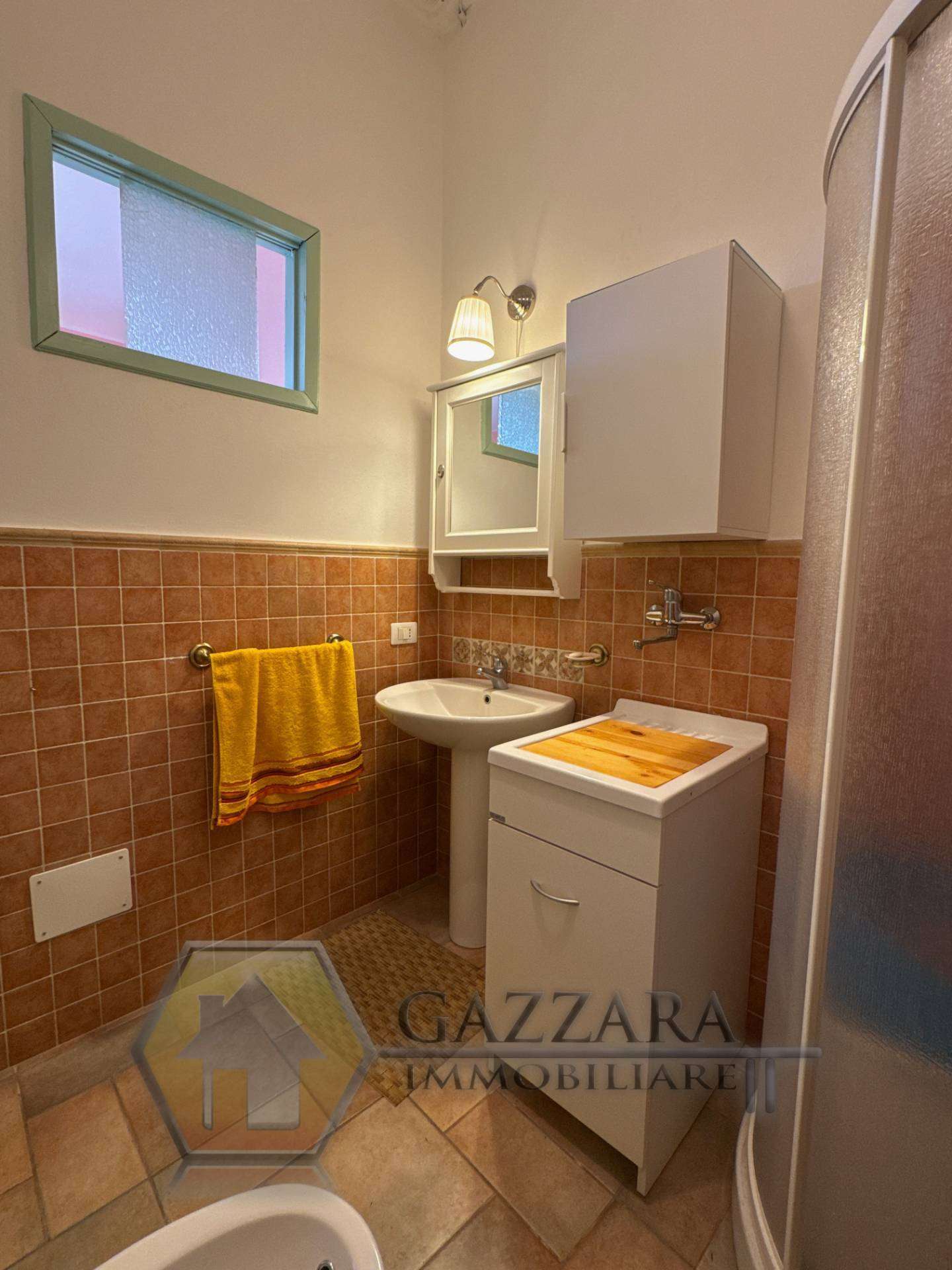  - foto 31