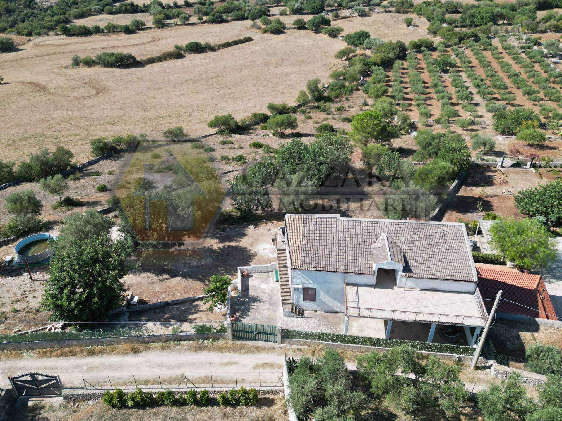  - foto 6