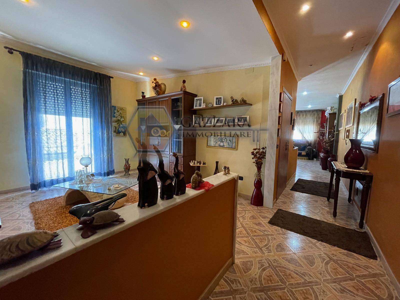  - foto 13