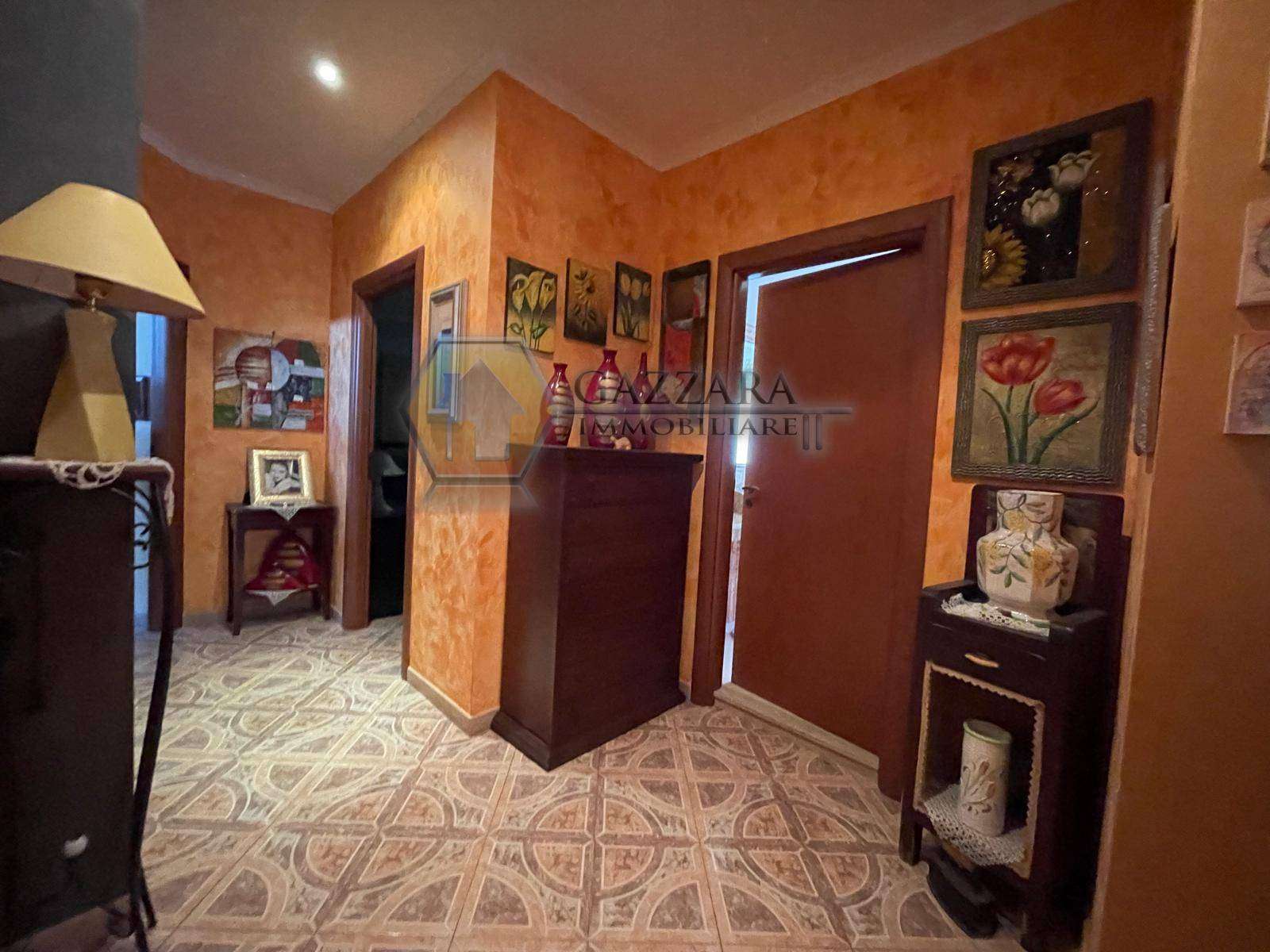  - foto 17