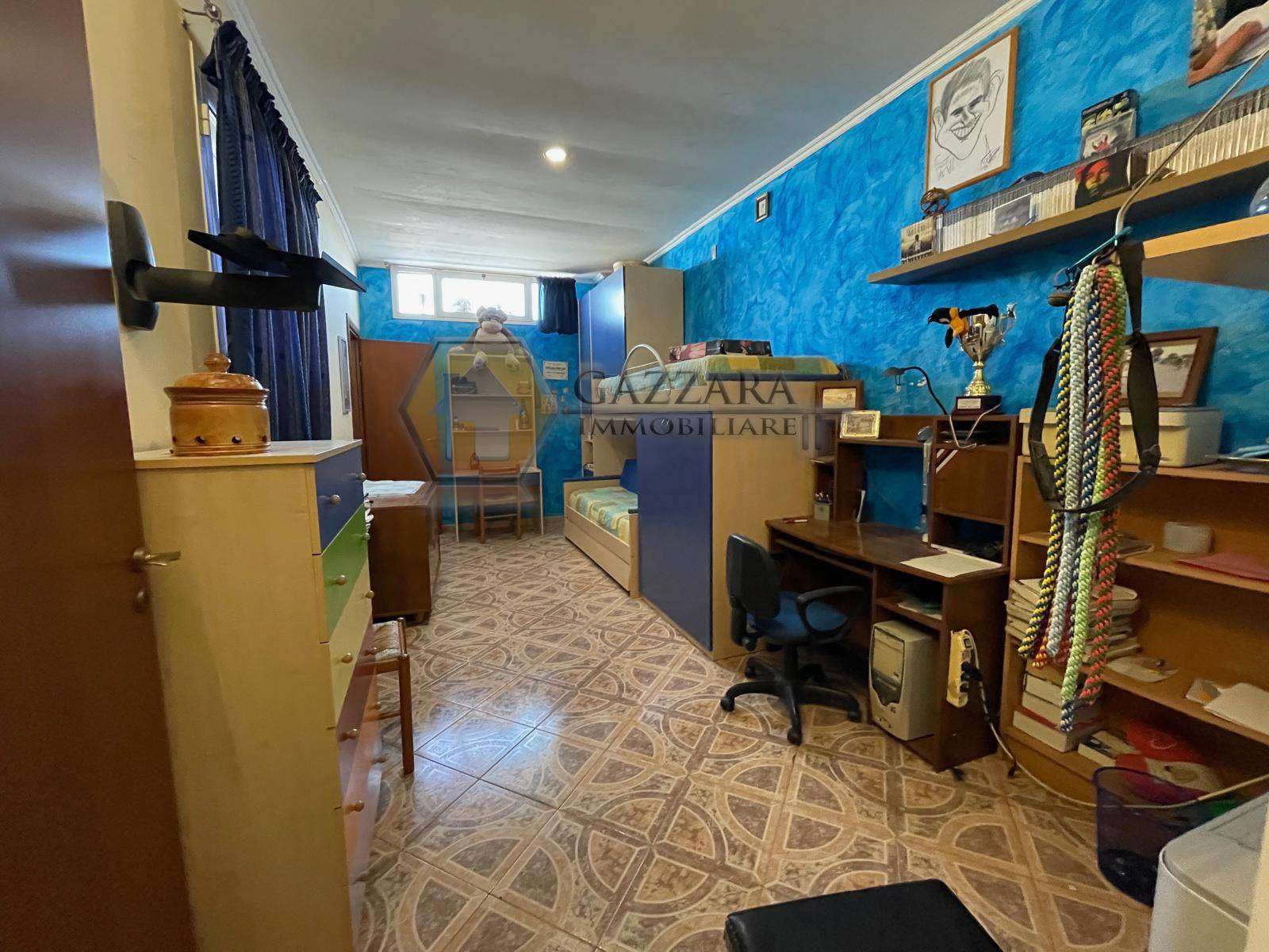 - foto 30