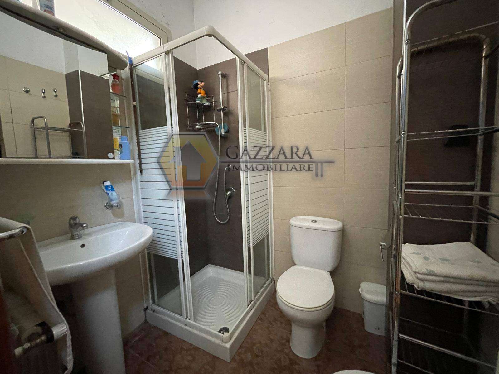  - foto 35