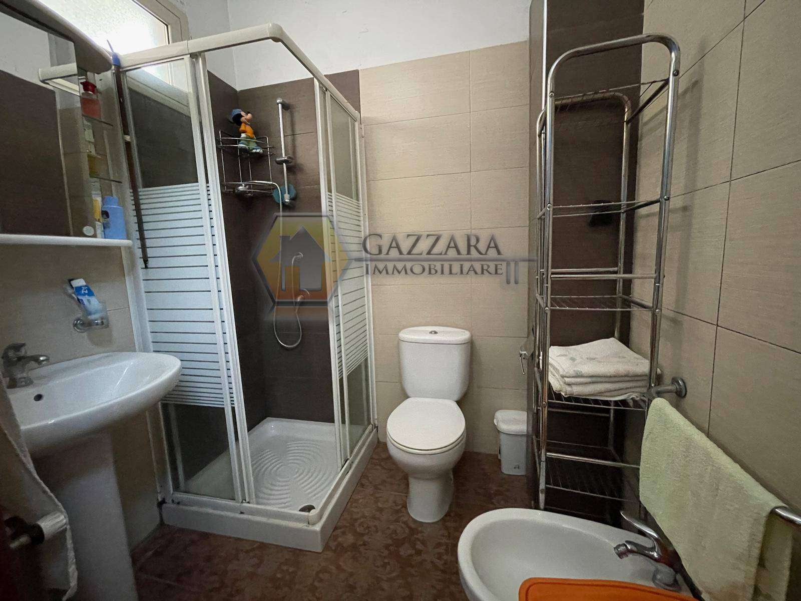  - foto 36