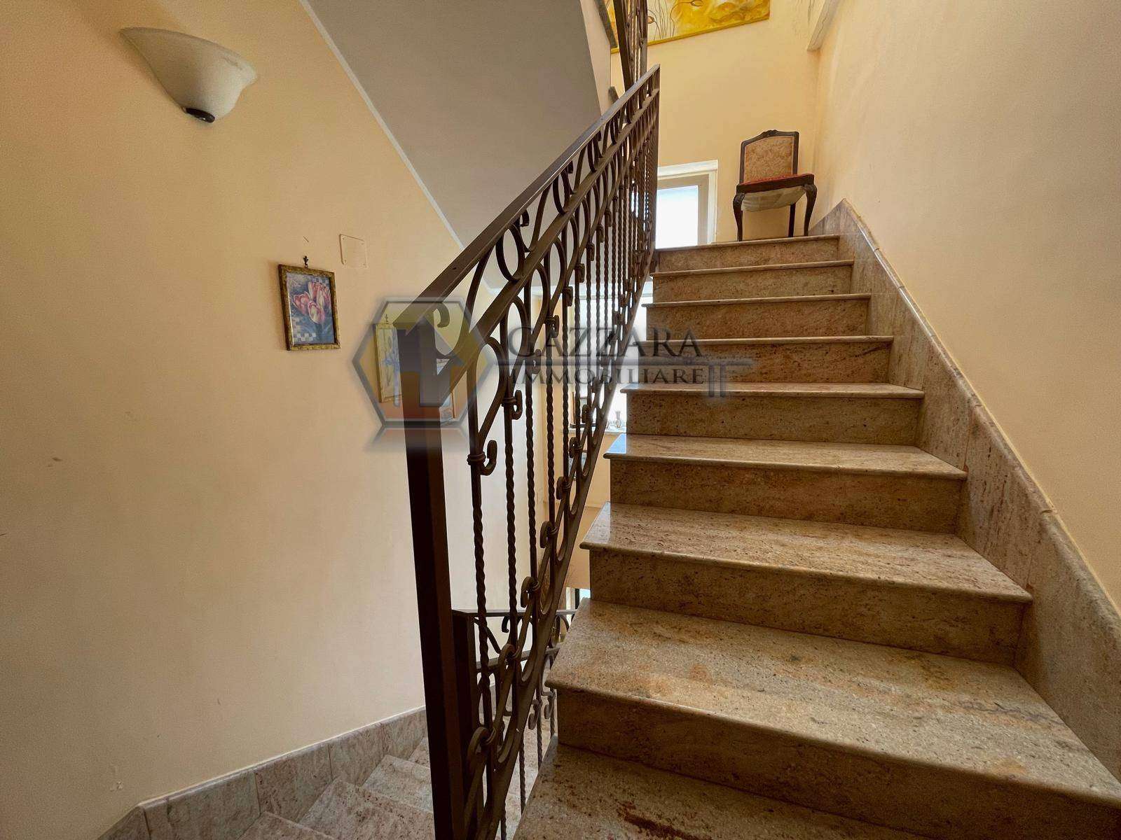  - foto 37