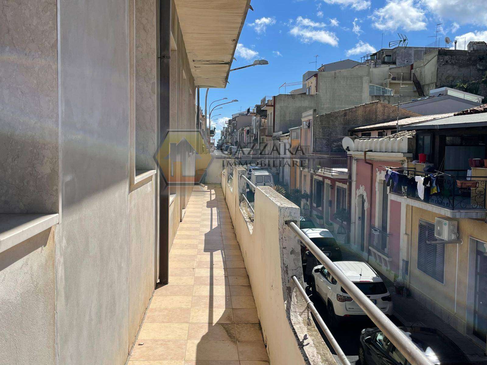  - foto 44