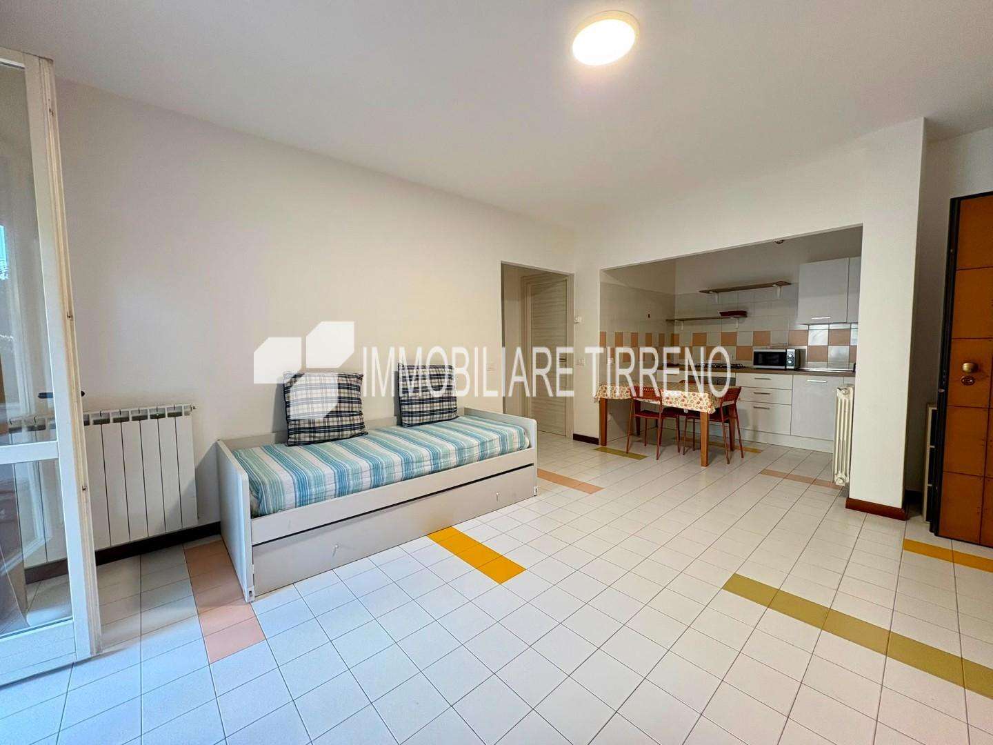  - foto 12