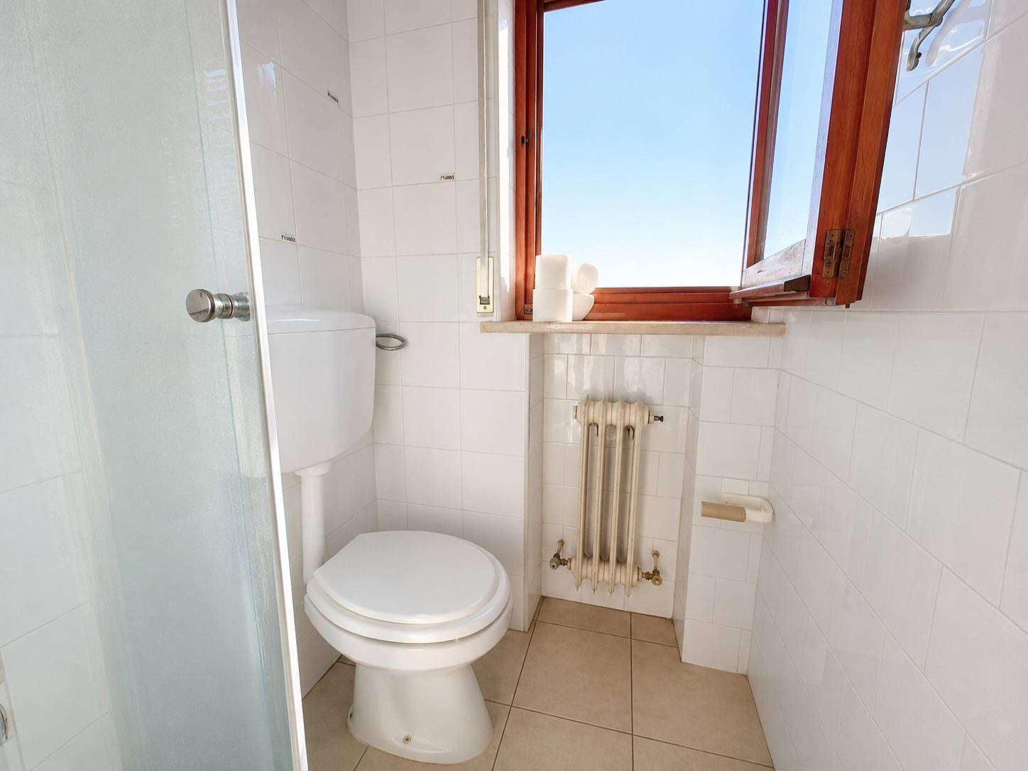  - foto 11