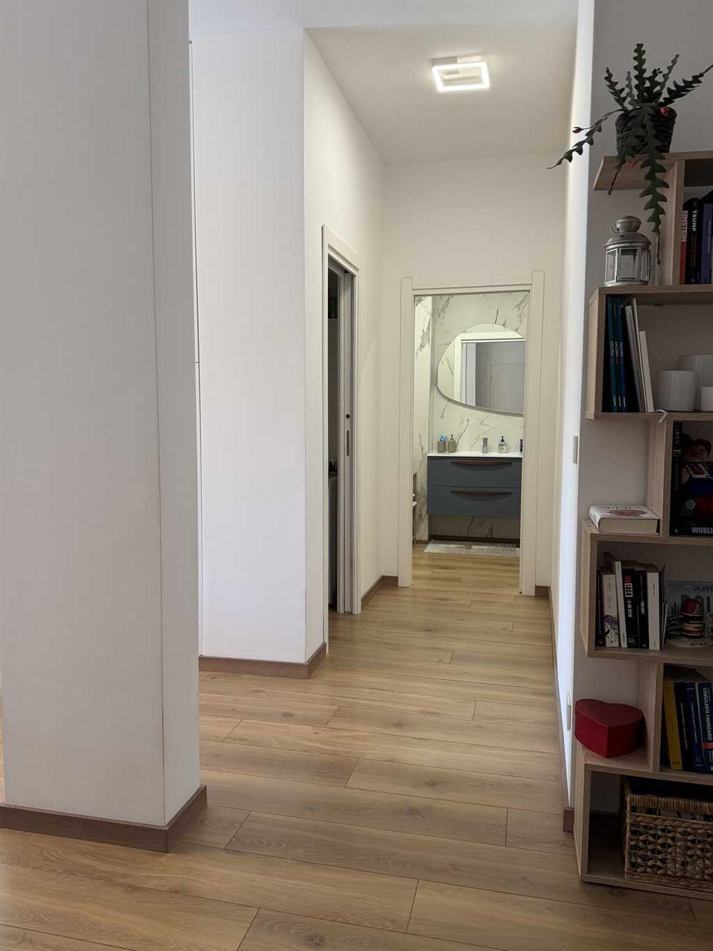 - foto 16