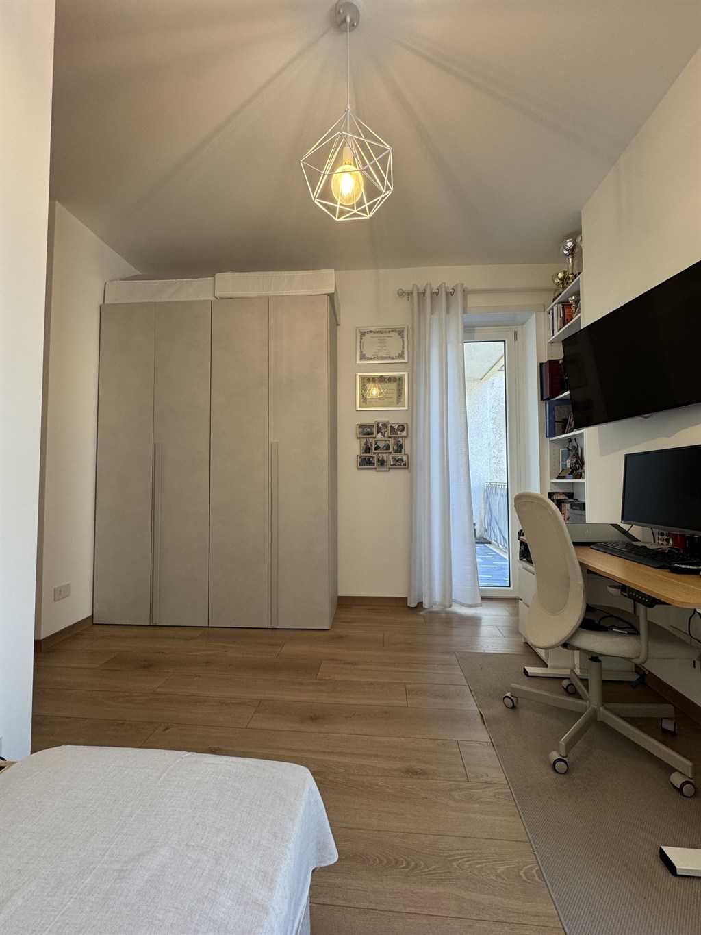  - foto 17
