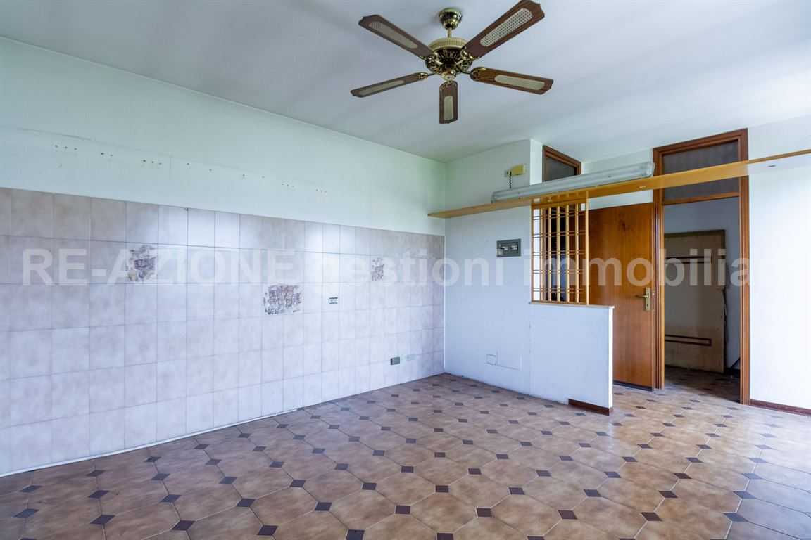  - foto 10