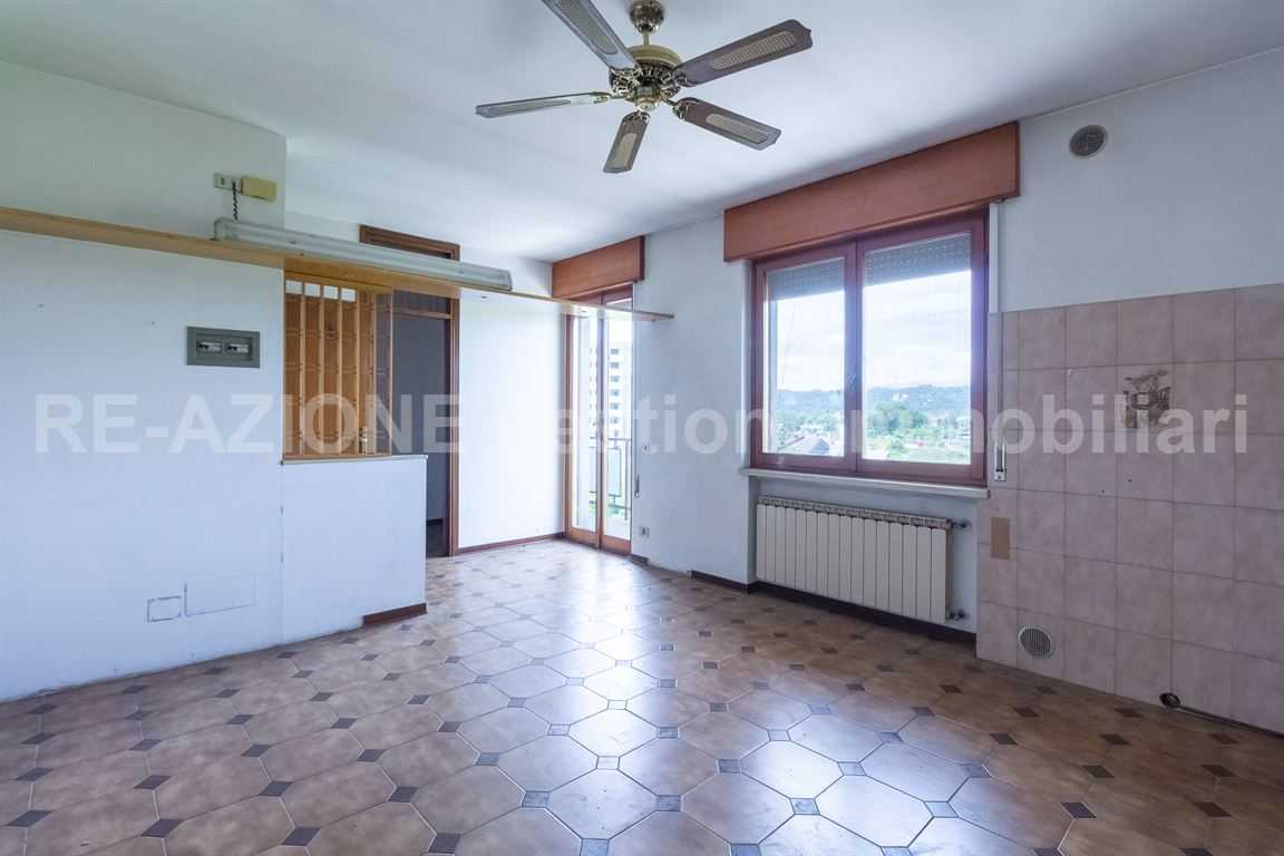  - foto 11