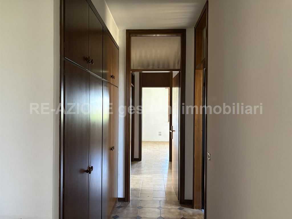  - foto 14