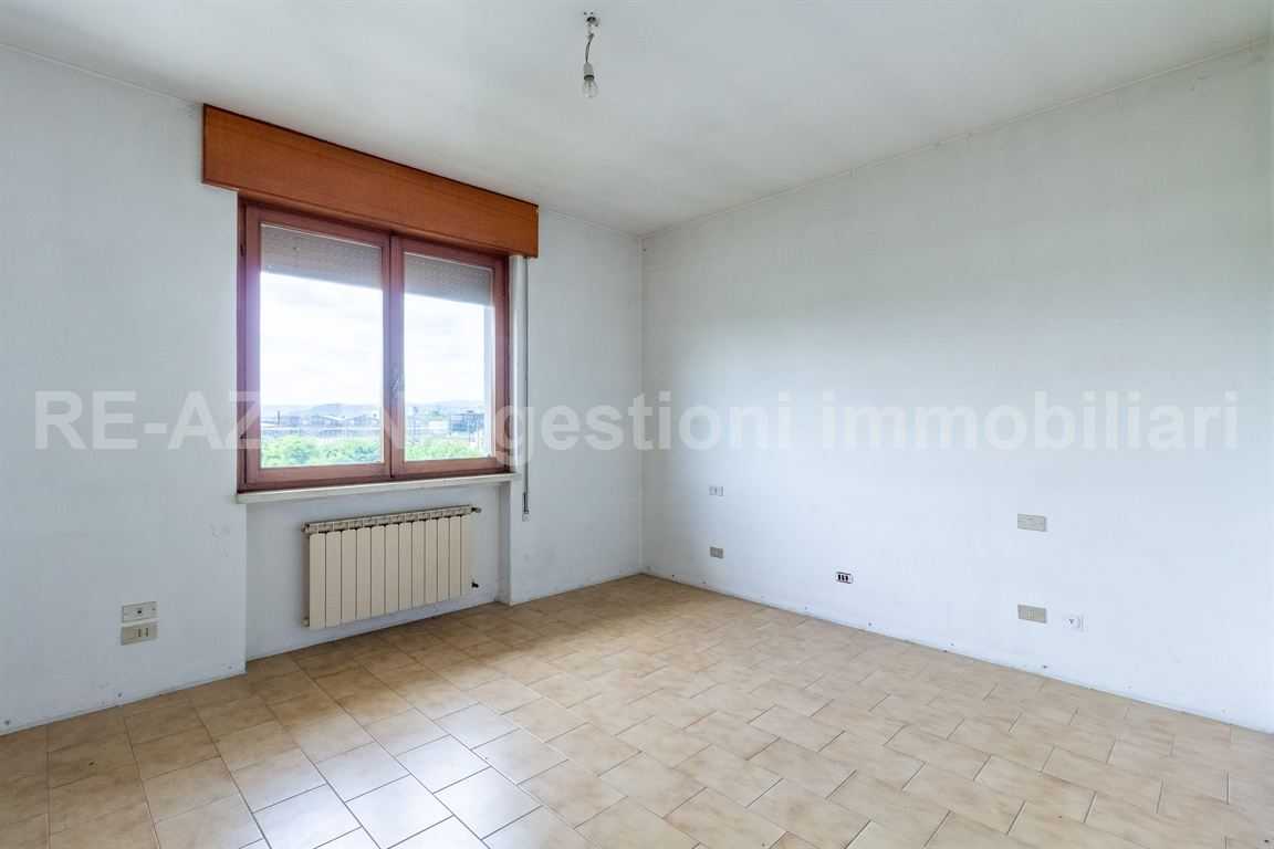  - foto 15