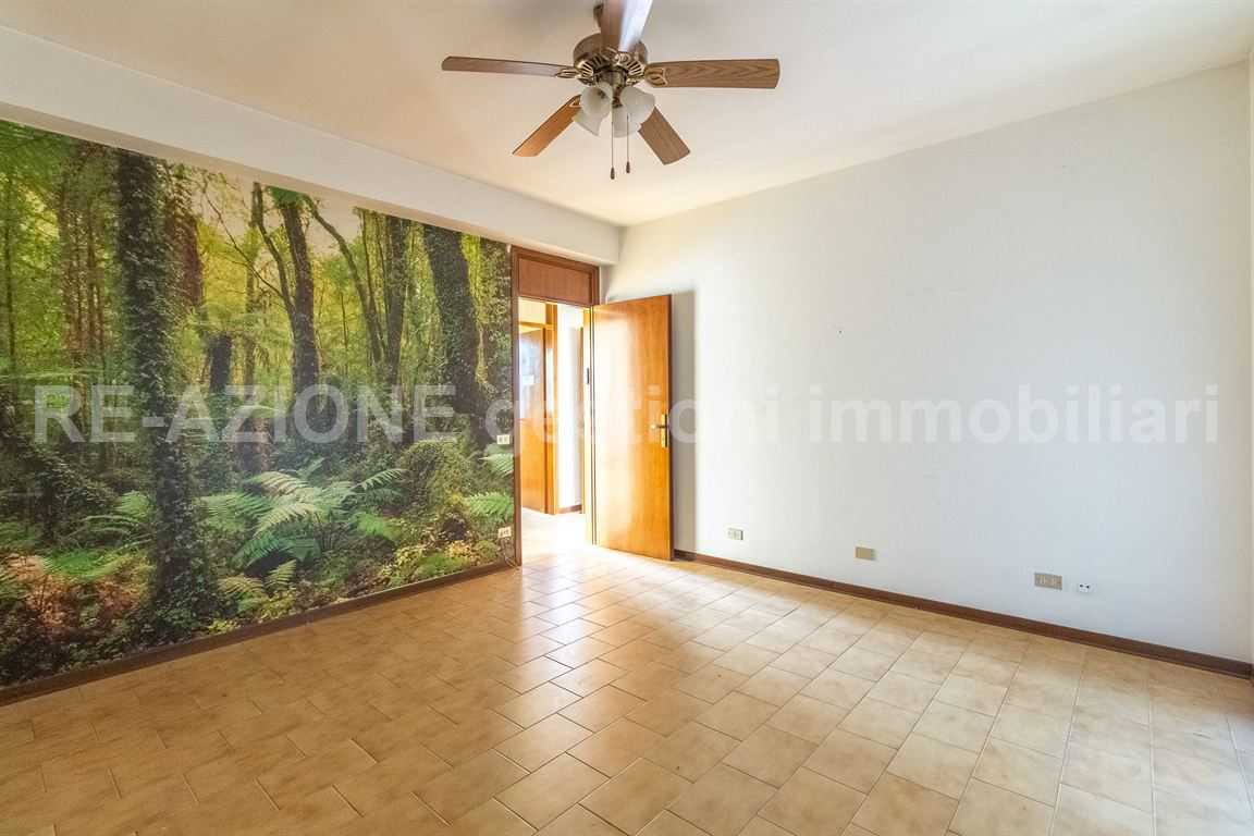  - foto 16
