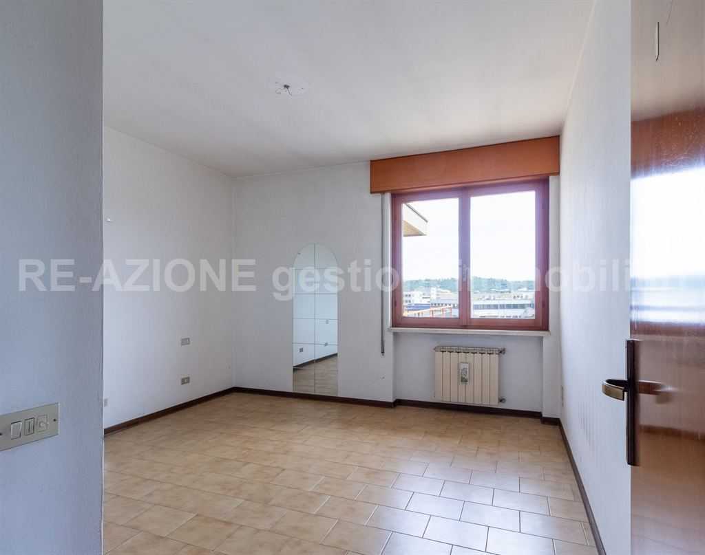  - foto 17