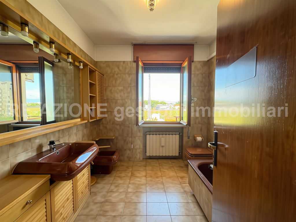  - foto 20